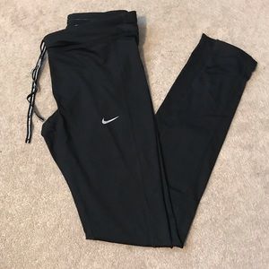 Nike Dri-Fit Leggings
